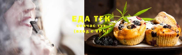 индика Абдулино
