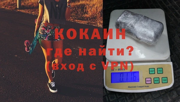 индика Алексеевка