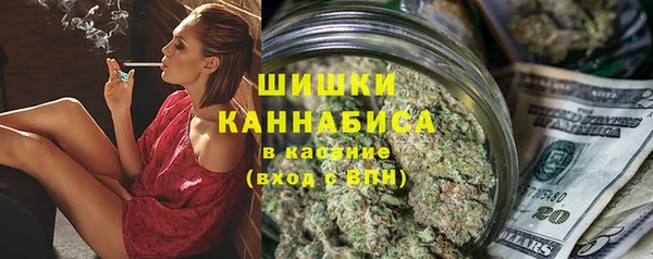 гашик Алзамай