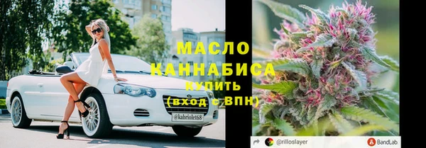 кристаллы Абаза