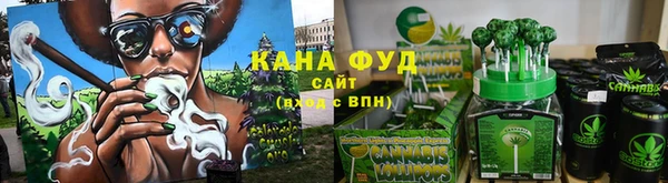 индика Алексеевка